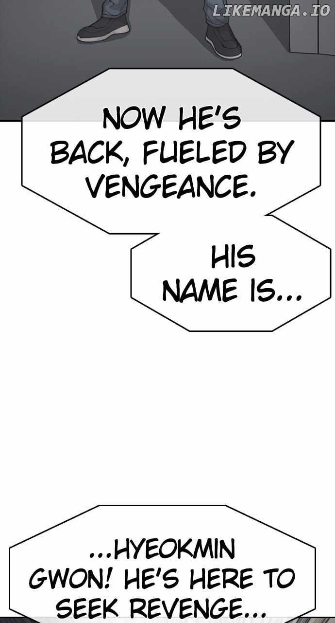 My Life As A Loser 2 Chapter 53 85